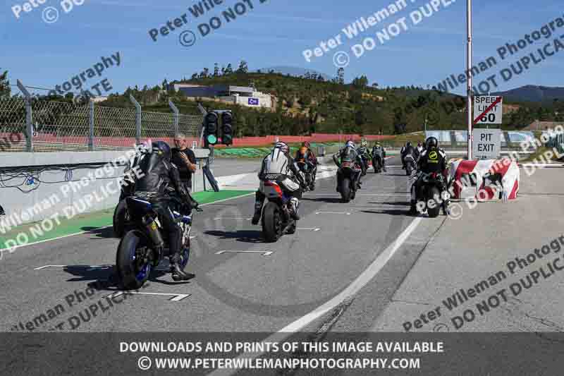 motorbikes;no limits;peter wileman photography;portimao;portugal;trackday digital images